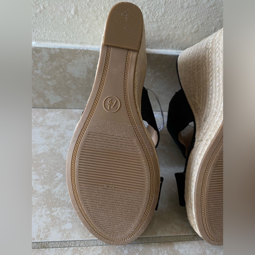 ❌SOLD❌ - Picture 14 of 16